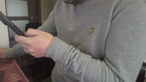 verydirtyslv online show from February 16, 9:16 am