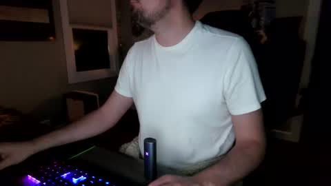 Snapshot of veryfreakyboy69 chatting on August 8, 4:36 am veryfreakyboy69 online show from August 8, 4:36 am