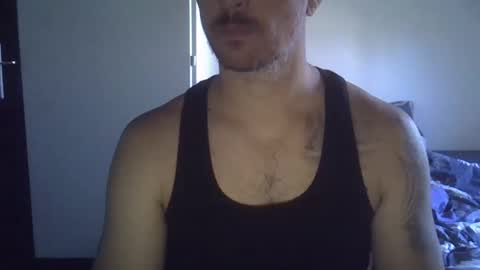 veryhotpervert online show from September 19, 12:06 pm