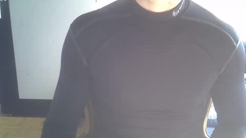 veryhotpervert online show from September 29, 3:06 pm