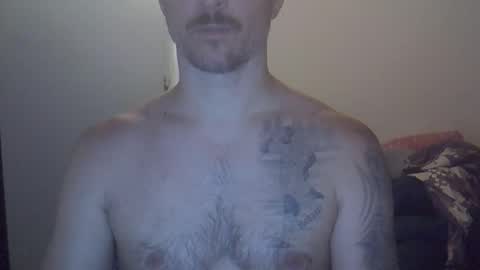 veryhotpervert online show from December 15, 3:16 pm