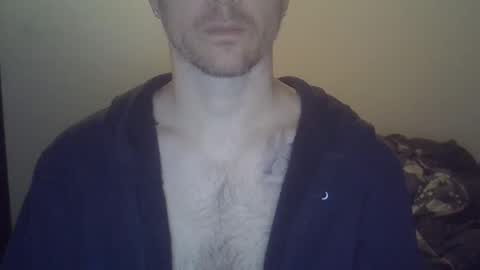 veryhotpervert online show from February 10, 7:56 am