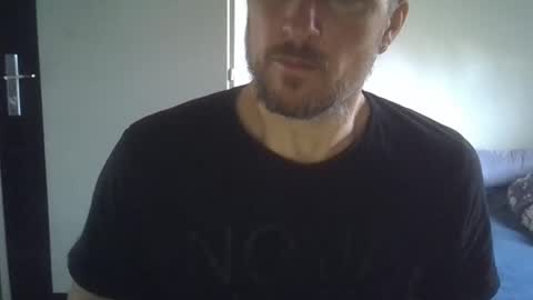 veryhotpervert online show from March 23, 11:47 am