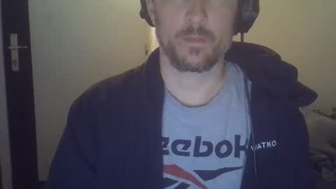 veryhotpervert online show from March 24, 10:04 pm