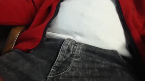 Erik online show from January 12, 2:41 pm