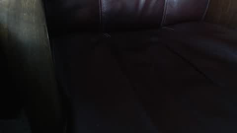 Erik online show from January 12, 5:44 pm
