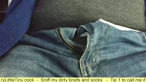 Erik online show from November 5, 7:30 am