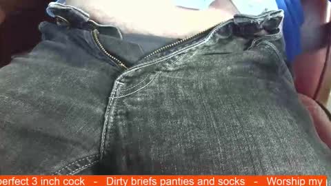 Erik online show from December 21, 9:27 am