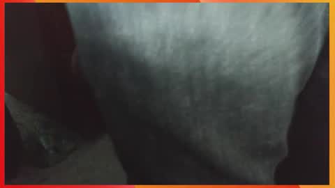 Erik online show from January 9, 7:44 am