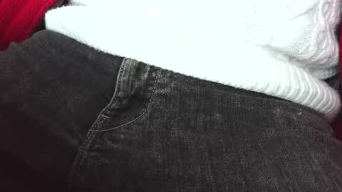 Erik online show from February 5, 9:25 am