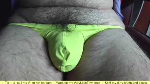 Erik online show from February 8, 8:18 am