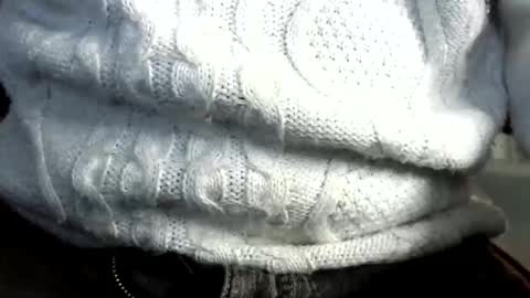 Erik online show from March 18, 8:06 am