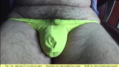 Erik online show from May 8, 8:19 am