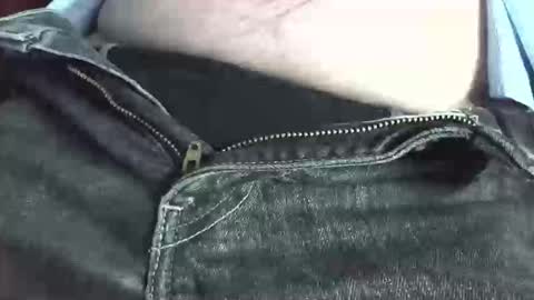 Erik online show from May 13, 7:11 pm