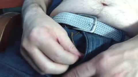 Erik online show from June 17, 7:11 am