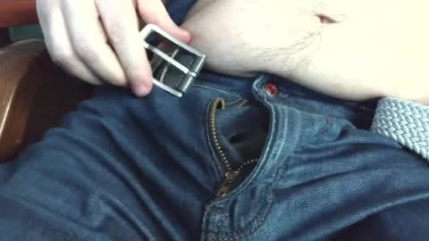Erik online show from June 28, 5:52 pm