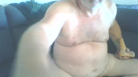Snapshot of verysmalldicklet chatting on July 27, 7:26 am verysmalldicklet online show from July 27, 7:26 am