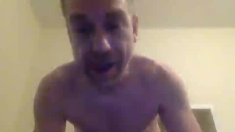 veryverydirtybooy online show from November 8, 2:45 am