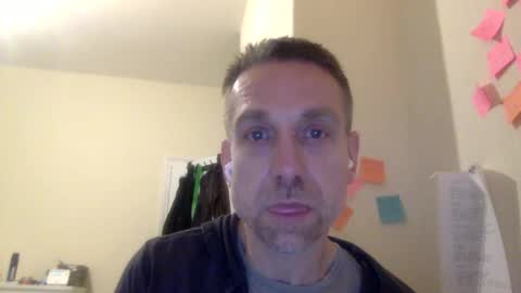 veryverydirtybooy online show from April 3, 9:51 am