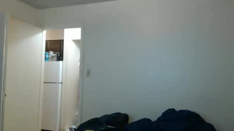 hairy man online show from October 29, 12:24 am