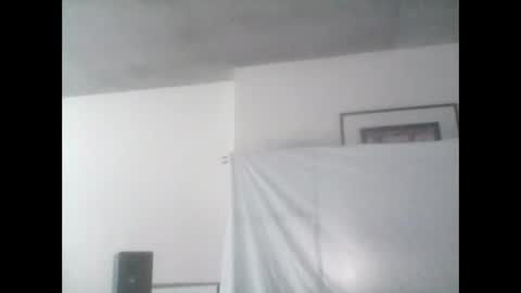 hairy man online show from May 12, 12:08 am