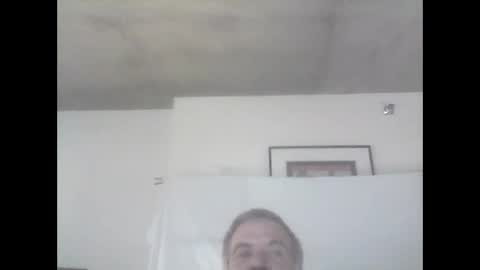 hairy man online show from May 14, 12:17 am