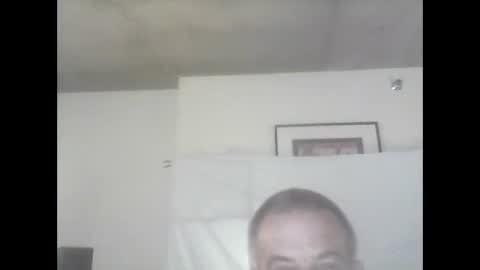 hairy man online show from May 16, 12:07 am