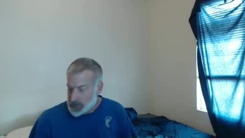 hairy man online show from May 16, 11:57 pm