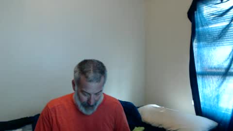 Snapshot of veryveryhairmanindenver chatting on June 24, 11:59 pm hairy man online show from June 24, 11:59 pm
