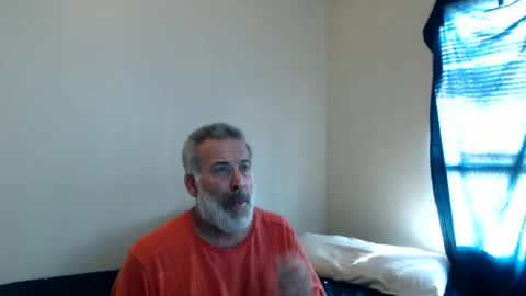 Snapshot of veryveryhairmanindenver chatting on June 25, 11:53 pm hairy man online show from June 25, 11:53 pm