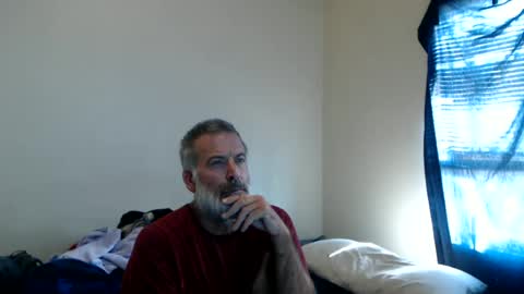 Snapshot of veryveryhairmanindenver chatting on June 28, 11:55 pm hairy man online show from June 28, 11:55 pm