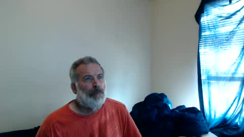 Snapshot of veryveryhairmanindenver chatting on July 1, 11:59 pm hairy man online show from July 1, 11:59 pm