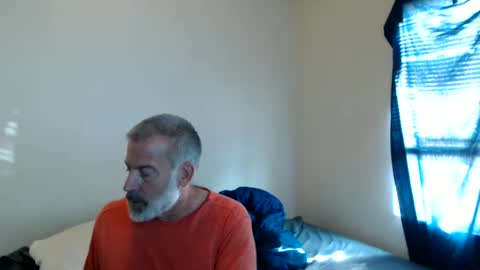 Snapshot of veryveryhairmanindenver chatting on July 4, 11:55 pm hairy man online show from July 4, 11:55 pm