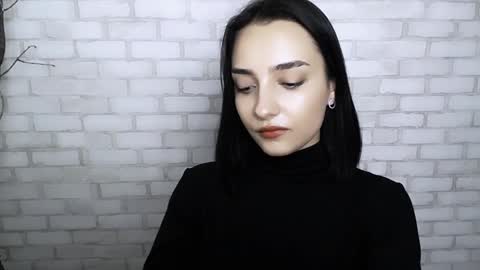 Ana online show from December 30, 4:40 pm