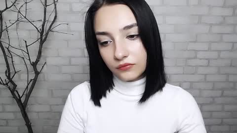 Ana online show from January 6, 10:13 am