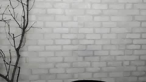 Ana online show from January 16, 5:33 pm