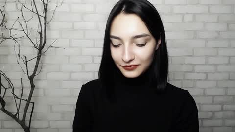 Ana online show from January 17, 5:30 pm