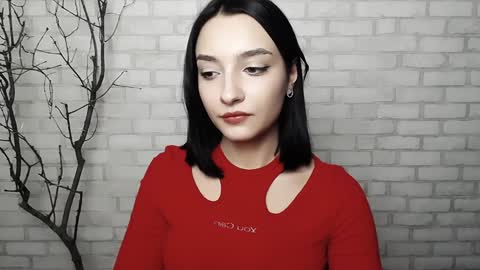 Ana online show from January 20, 3:28 pm