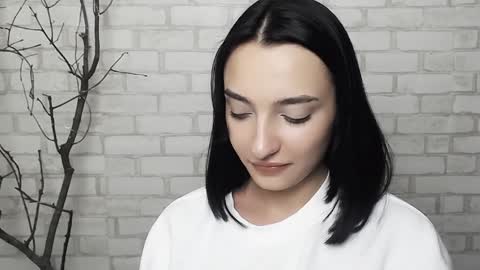 Ana online show from January 21, 1:22 pm