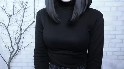 Ana online show from March 1, 3:38 pm