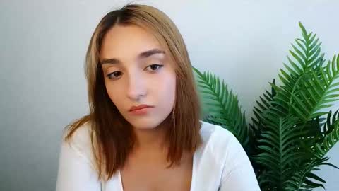 Ana online show from September 16, 12:17 pm