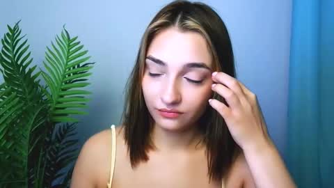 Ana online show from November 15, 6:55 am