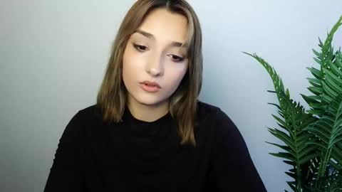 Ana online show from May 10, 11:59 am