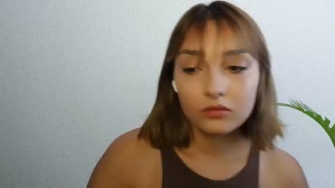 Ana online show from June 28, 10:54 am