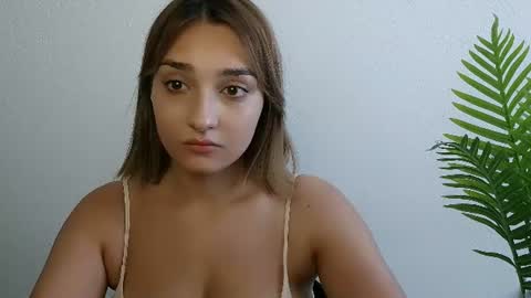 Ana online show from July 3, 12:11 pm