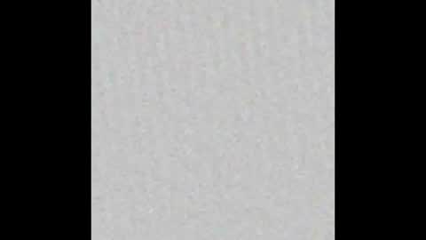 Snapshot of verza_h23 chatting on January 9, 11:14 am Sthefanny online show from January 9, 11:14 am