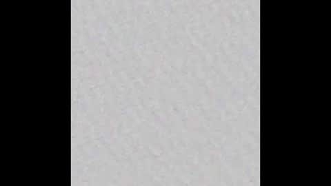 Snapshot of verza_h23 chatting on February 14, 7:12 pm Sthefanny online show from February 14, 7:12 pm