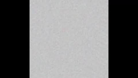 Sthefanny online show from September 26, 11:47 am