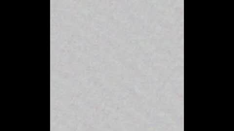 Sthefanny online show from September 28, 3:12 am