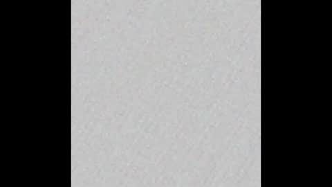 Sthefanny online show from October 4, 11:19 am